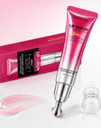 Serum do ust Kormesic Lip Serum Hydration 3 w 1 – nawilżenie, wygładzenie i blask