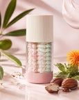Krem przeciwsłoneczny wybielający Mercilen 377+577 SPF 50+ PA++++ – 40 g