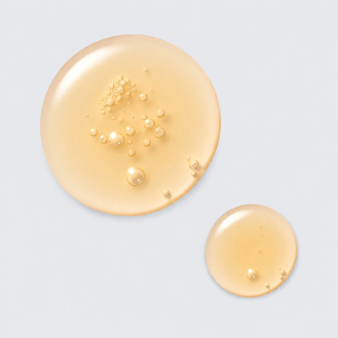 Serum regenerujące do twarzy Estée Lauder Advanced Night Repair Synchronized Multi-Recovery Complex – 50 ml