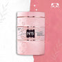 Perfumowana maska Chanele №5 | 800 ml