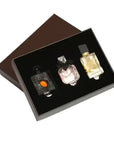Jean Miss 3-in-1 Women's Perfume Set