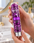 Kapsułki do twarzy Kormesic Botuxi Collagen – 30 szt. - Kapsułki do twarzy