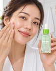 Kormesic PDRN & Centella – kojące serum nawilżające do twarzy 35 ml - Serumy do twarzy