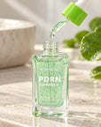 Kormesic PDRN & Centella – kojące serum nawilżające do twarzy 35 ml - Serumy do twarzy