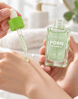 Kormesic PDRN & Centella – kojące serum nawilżające do twarzy 35 ml - Serumy do twarzy