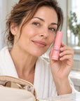 KORMESIC PDRN Collagen 2,7 g — kompaktowa pielęgnacja w kosmetyczce