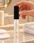 KORMESIC 2in1 – serum na porost rzęs i brwi z biotyną 7 ml - Serumy do rzęs