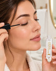 KORMESIC 2in1 – serum na porost rzęs i brwi z biotyną 7 ml - Serumy do rzęs