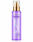 Mgiełka do włosów Kormesic Hair Mist – 3 warianty, 125 ml - Spraye do włosów