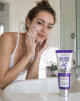 Żel do twarzy oczyszczający Kormesic Botox Collagen – 100 g
