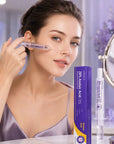 Serum do twarzy z 20% kwasem azelainowym Kormesic – niacynamid i kwas salicylowy, 10 ml