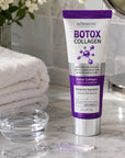Żel do twarzy oczyszczający Kormesic Botox Collagen – 100 g