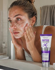 Żel do twarzy oczyszczający Kormesic Botox Collagen – 100 g