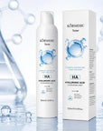 Tonik-mgiełka do twarzy z kwasem hialuronowym Kormesic HA Firming Emulsion – 120 ml