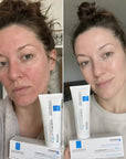 La Roche-Posay Cicaplast Baume B5+ - kojący balsam regenerujący 100 ml