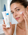 La Roche-Posay Cicaplast Baume B5+ - kojący balsam regenerujący 100 ml