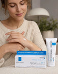 La Roche-Posay Cicaplast Baume B5+ - kojący balsam regenerujący 100 ml
