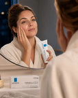 La Roche-Posay Cicaplast Baume B5+ - kojący balsam regenerujący 100 ml