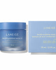 Öine näomask LANEIGE – 70 ml
