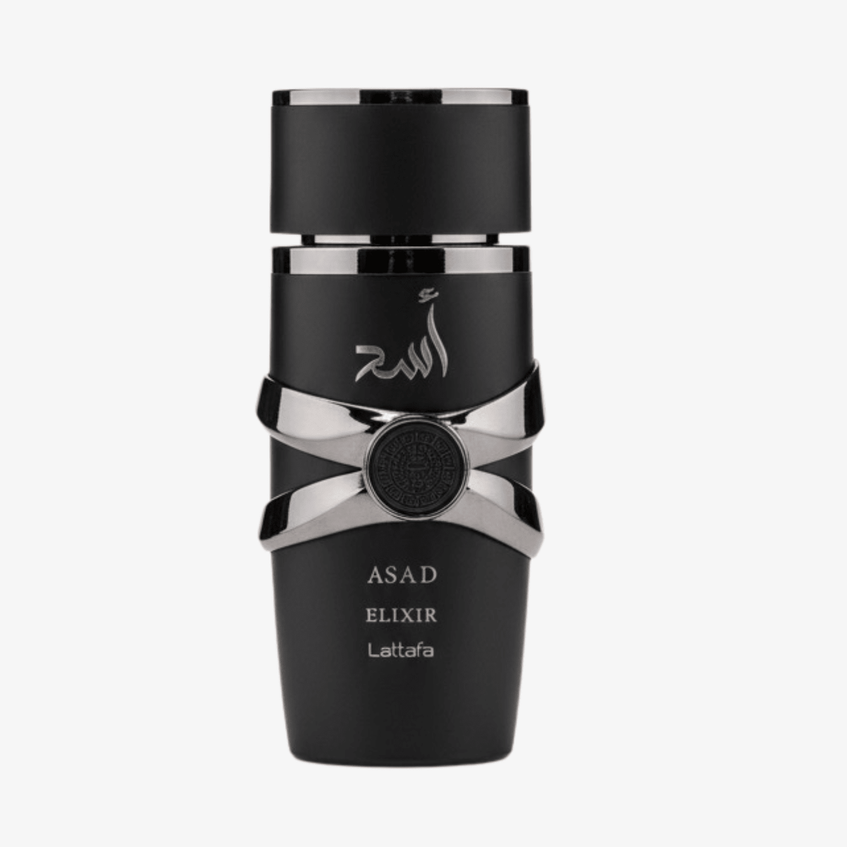 Dubajskie perfumy Yara &amp; Asad - Perfumy