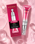 Serum do ust Kormesic Lip Serum Hydration 3 w 1 – nawilżenie, wygładzenie i blask