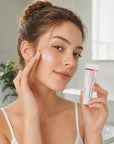 Centellian24 Madeca Cream Time Reverse Anti-Wrinkle Face Cream – 15 ml