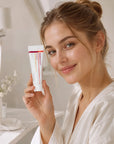 Centellian24 Madeca Cream Time Reverse Anti-Wrinkle Face Cream – 15 ml