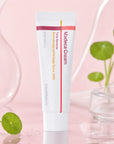 Centellian24 Madeca Cream Time Reverse Anti-Wrinkle Face Cream – 15 ml