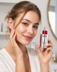 Serum odmładzające do twarzy z peptydami Medi-Peel Peptide 9 Volume Bio Tox Ampoule Pro – 100 ml