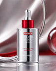 Serum odmładzające do twarzy z peptydami Medi-Peel Peptide 9 Volume Bio Tox Ampoule Pro – 100 ml