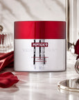 Krem do twarzy liftingujący z peptydami Medi-Peel Peptide 9 Volume and Tension Tox Cream Pro – 50 ml