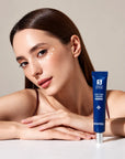 Oční krém MEDI-PEEL Eye Tox proti vráskám – 40 ml