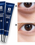 Oční krém MEDI-PEEL Eye Tox proti vráskám – 40 ml