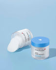 Medicube Zero Pore Pad Mild – łagodne płatki tonizujące do twarzy – 70 szt. - Płatki do twarzy