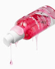 Gel-Serum für das Gesicht mit PDRN und Kollagen – Medicube PDRN Collagen Glow Jelly Serum, 30 ml