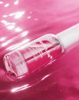 Gel-Serum für das Gesicht mit PDRN und Kollagen – Medicube PDRN Collagen Glow Jelly Serum, 30 ml