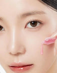 Veido serumas „Medicube PDRN Pink One Day Serum Salmon DNA“ – 10 vnt.