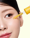 Сироватка Medicube Kojic Acid Turmeric Niacinamide – сироватка проти пігментних плям – 30 ml