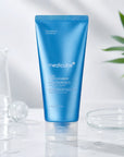 Oczyszczająca pianka do twarzy Medicube Zero Foam Cleanser, 120 ml