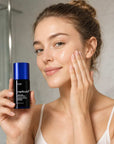Sérum na póry medicube Zero Pore 2×30 ml