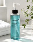 Olejek do demakijażu i oczyszczania porów Medicube Zero Pore Blackhead Deep Cleansing Oil – 205 ml