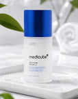 Serum seboregulujące do twarzy Medicube Zero Pore Serum 2.0 – 37 ml