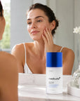 Serum seboregulujące do twarzy Medicube Zero Pore Serum 2.0 – 37 ml