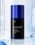 Sérum na póry medicube Zero Pore 2×30 ml