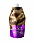 Кератинова маска Botox