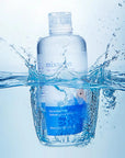 Mixsoon Glacier Water Hyaluronic Acid Serum – nawilżające serum do twarzy 100 ml - Serumy do twarzy