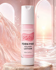 Emulsja do twarzy PDRN Pink z kolagenem i witaminą B12 – nawilżenie i rozświetlenie, 50 ml