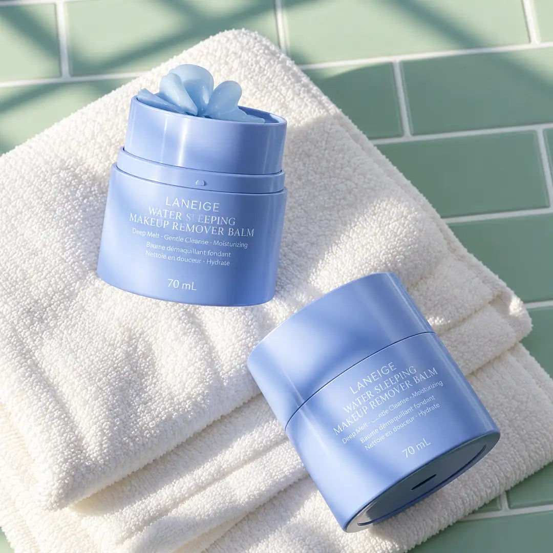 Dr. Althea Pore Refresh Grinding Cleansing Balm – balsam oczyszczający do twarzy – 50 ml - Balsamy do twarzy