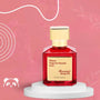 Perfumy - Moisen Fragrance khurshid Paris | 70 ML