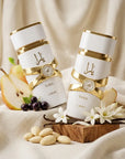 Woda perfumowana damska Yara Moi Lattafa, 50 ml